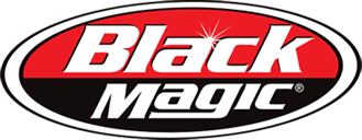 Black Magic