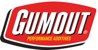 Gumout