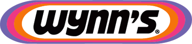 Wynn's